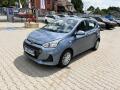 N�hled 3