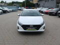 Hyundai i20 i 62kW COMFORT CLUB           