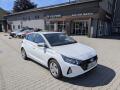 Hyundai i20 i 62kW COMFORT CLUB           