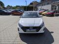 N�hled 2