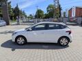 N�hled 20