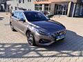 Hyundai i30 1.0-88KW,1.MAJITEL,KOUPENO �R