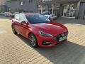 Hyundai i30 HB 1.5DPI 81kW SMART 1MAJ �R
