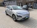 Hyundai Kona 65kWh-150KW POWER STYLE HEADUP
