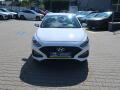 Hyundai i30 HB 1.0T-GDi 88kW COMFORT      