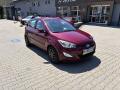 Hyundai i20 i 63kW KLIMA �R
