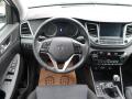 Hyundai Tucson 1.7CRDi 85kW GO CZECH         