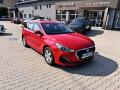 Hyundai i30 WG 1.0T-GDi 88kW COMFORT    