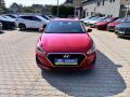 N�hled 2