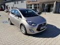 Hyundai ix20 1.4i 66kW KLIMA �R