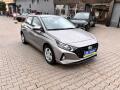 Hyundai i20 1.2i 62kW COMFORT CLUB KLIMA