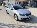 �koda Octavia Kombi 1.6TDi 77kW 4x4 ELEGANCE