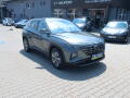 Hyundai Tucson 1.6T-GDi 110kW SMART 