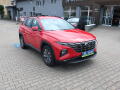 Hyundai Tucson 1.6T-GDi 110kW COMFORT TA�N�