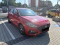 Hyundai i30 HB 1.5DPi 81kW COMFORT TA�N�