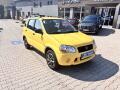 Suzuki Ignis 1.3i 16V 61kW