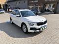�koda Kamiq 85kw, TOP SELECTION,1.MAJITEL.