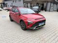 Hyundai Bayon 1.0T-GDi 74kW DCT SMART CLIMAT