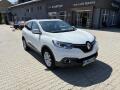 Renault Kadjar 96kW Energy 130 Life TA�N�