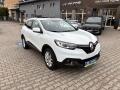 Renault Kadjar 96kW Energy 130 Life TA�N�