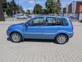 N�hled 4