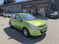 Hyundai i20 57 kW, KLIMA, NOV� STK