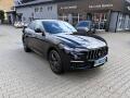 Maserati Levante 2.0l 243kW GT Hybrid 4x4      