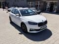 �koda Fabia 1.0TSI-81KW,1.MAJITEL,STYLE...
