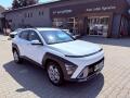 Hyundai Kona 1.6-110KW,AUTOMAT,TA�N�,S-TECH