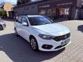 Fiat Tipo 1.4-70KW,KLIMA,NOV� BRZDY+PNEU