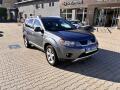 Mitsubishi Outlander 2.0DiD 103kW 4x4 7M�ST INSTYLE