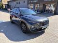 Hyundai Tucson 1.6T-GDi 110kW SMART TA�N�    