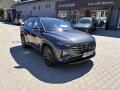 Hyundai Tucson 1.6T-GDi 110kW SMART TA�N�    