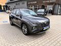Hyundai Tucson 1.6T-GDi 110kW SMART TA�N�    