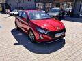 Hyundai i20 1.2i57kW SMART NAVIGACE      