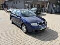 �koda Fabia Kombi 1.9TDi 74kW ELEGANCE    