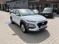 Hyundai Kona 1.3-130KW,4X4,AUTOMAT,TA�N�