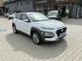 Hyundai Kona 1.6-130KW,4X4,AUTOMAT,TA�N�