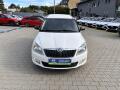 N�hled 2