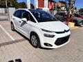 Citro�n C4 Picasso 1.6HDi 85kW NAVI TA�N�        