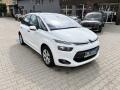 Citro�n C4 Picasso 1.6HDi 85kW NAVIGACE,TA�N�