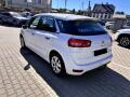 N�hled 3