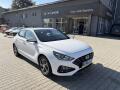 Hyundai i30 1.0-88KW,FB,1.MAJITEL,Z�RUKA29