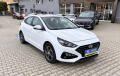 Hyundai i30 1.0-88KW,FB,1.MAJITEL,Z�RUKA06