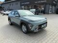 Hyundai Kona 1.0-88KW,AUTOMAT,1.MAJITEL,TOP