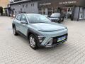 Hyundai Kona 1.0-88KW,AUTOMAT,1.MAJITEL,TOP