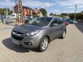 N�hled 20