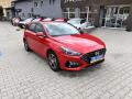 Hyundai i30 1.5DPi 81kW COMFORT 16.000km!!