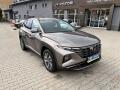 Hyundai Tucson 1.6T-GDi 110kW SMART AUTOMAT
