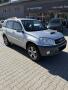 Toyota RAV4 D-4D 85kW 4x4,TA�N� ZA��ZEN�